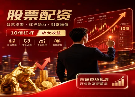 黑石配资暗流：监管收紧下的风控与身份验证