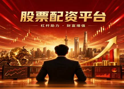 宜人股票配资：交易热度背后的风险账本