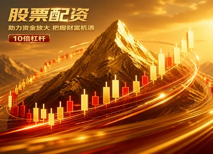 临安股票配资：把&ldquo;资金到账&rdquo;和&ldquo;策略思路&rdquo;讲透