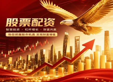 正规配资炒股：用流动性与杠杆纪律读懂每一次波动