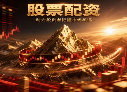配资变局下的反向思路：风险、监管与收益怎么权衡
