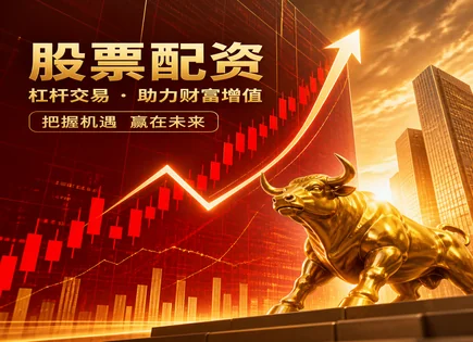 识别配资风险与研判路径：从反诈到稳健收益