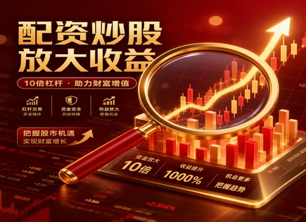 炒股配资网站全流程与风控：从杠杆到夏普比率
