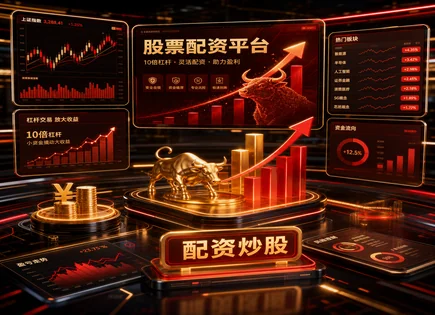 从融资需求到波动风险：看懂A股&ldquo;变与不变&rdquo;