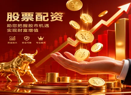 配资股票客服全链路解析：合规、杠杆与审核要点