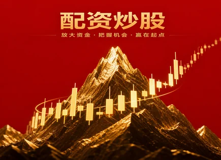 配资&ldquo;放大账本&rdquo;：手续费与平台选择全拆解