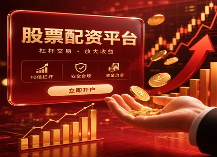 古田股票配资怎么玩：杠杆、资金与风控全链路