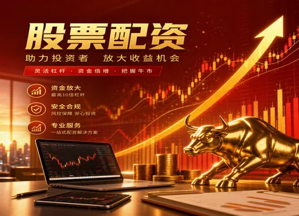 把握周期与杠杆：飞牛股票配资的理性路径