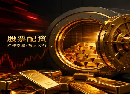 把&ldquo;实盘配资&rdquo;拆开看：钱怎么走、风险怎么躲