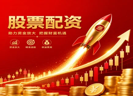 把握高新股配资：反向思维与稳健回报的平衡术
