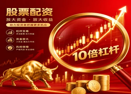 股票配资盘口全景解读：信号与风控一张图