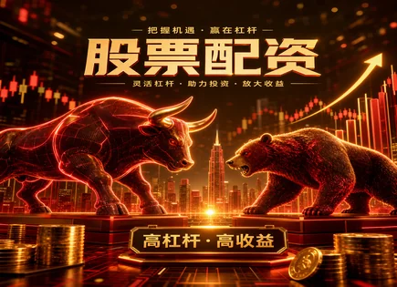鼎力股票配资的关键全链路：效率、风控与收益核算
