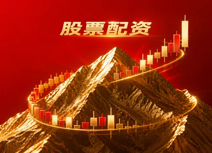 榆林股票配资：把握节奏的交易组合指南