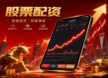 股票配资能力,股票配资行业,盈利模型设计,高波动性市场,平台资金到账速度,金融股案例,服务质量,风控流程,杠杆策略,行业合规