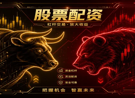 宿州股票配资：把交易看清楚的&ldquo;账本思维&rdquo;