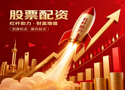 益阳股票配资：高效与风险的辩证较量