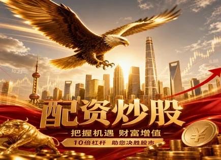 配资平台怎么选：看懂杠杆与风控的&ldquo;组合拳&rdquo;