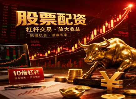 别让&ldquo;加速器&rdquo;变&ldquo;加速伤&rdquo;：芒果配资与蓝筹资金增幅全解析