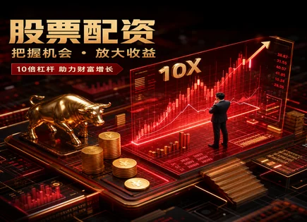 数据、基金与配资：把市场逻辑讲透的综合指南