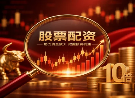 配资知名炒股配资门户,证券配资,配资确认流程,高效交易,市场预测,过度依赖平台,平台市场适应性,风控合规