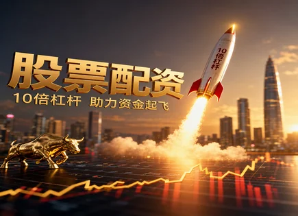 网络配资股票,配资公司,资金充足操作,配资合约法律风险,平台市场适应性,资金到位时间,投资效益优化,融资融券对比,合规要求