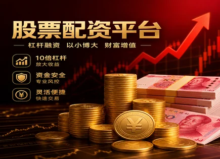 &ldquo;钱在路上&rdquo;：603039泛微网络的配资视角与指数账本