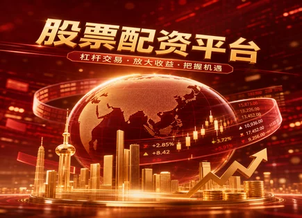 配资注册条件,股票市场趋势,货币政策,杠杆倍数过高,配资平台安全性,失败原因,成本效益,资金管理,合规风险,交易心理