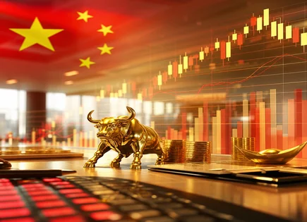 配资链条、行为与监管：牧原股份个案的风险框架