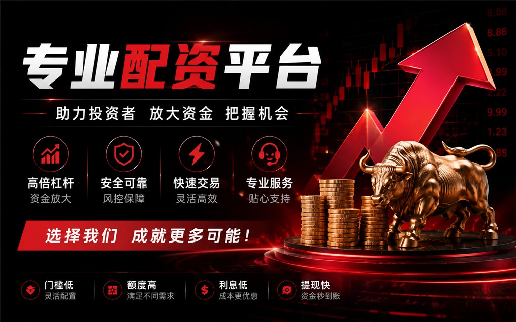 股票配资风险识别,配资风险,市场机会放大,配资投资者损失预防,配资成本效益,案例对比,成本优化,杠杆投资科普,合规提示