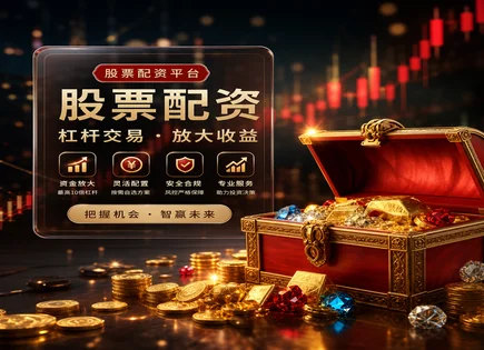 奔奔配资怎么想更稳：套利、风控与海陆重工线索