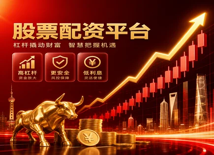 在变化中把握配资：杠杆、策略与风控的亚洲样本