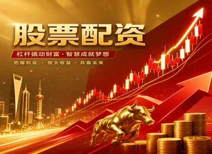 股票配资平台行情,配资策略优化,金融配资未来发展,杠杆操作失控,绩效标准,配资合规流程,风险控制,杠杆比例