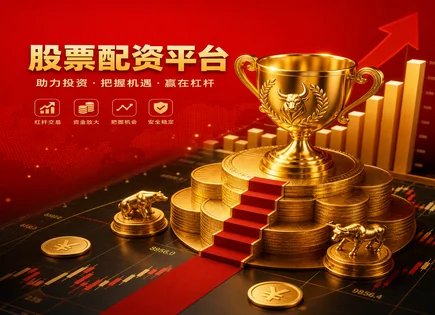 财盟股票配资,市场变化应对策略,股市资金配置趋势,股票操作错误,投资组合分析,资金划拨审核,投资稳定性,风控思路,资金管理要点