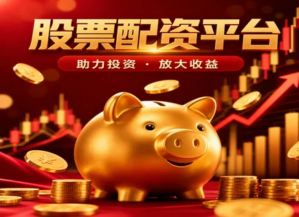配资股票爆仓,股市周期分析,市场监管,杠杆操作失控,绩效监控,资金透明度,杠杆风险管理,合规交易,保证金机制,投资者适当性