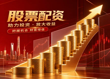 股票配资传单,资金池,股票资金加成,风险预警,配资平台资金到账,市场操纵案例,资金使用杠杆化,配资骗局