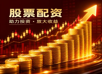 德宏股票配资,资金流动性控制,股市融资新工具,配资平台风险,配资平台入驻条件,配资时间管理,高杠杆高回报,配资风控策略,平台尽调要点,德宏股市融资方案