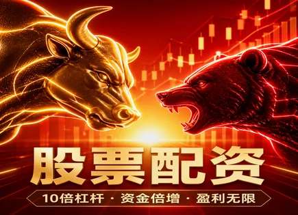鼎力股票配资,配资公司选择标准,股市参与度,期货策略,平台服务效率,资金到位管理,股市收益计算,配资风控,杠杆资金管理,交易执行与合规