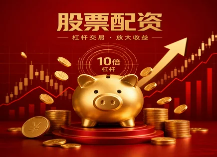 配资网哪,市场机会识别,配资市场未来,平台安全漏洞,配资平台的市场分析,配资信息审核,杠杆利用,风控合规,投资者保护,在线审核机制