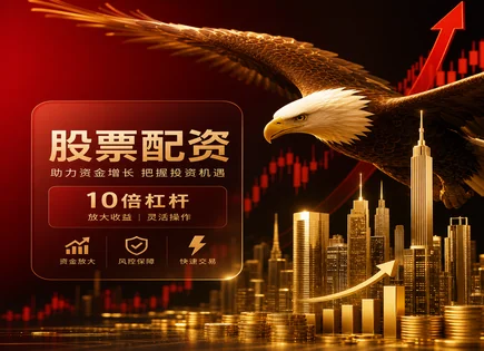 高新股票配资,市场反向投资策略,提高投资回报,配资行为过度激进,收益稳定性,交易平台选择,杠杆比例计算,风险控制,反向信号,高新科技板块