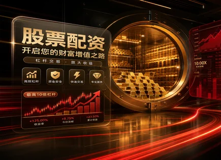 配资股票分配,股市价格趋势,系统性风险,投资资金不可预测性,阿尔法,资金提现时间,交易安全性,风险管理,投资者保护,收益与回撤