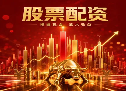 股票配资黑石,市场需求变化,资本配置优化,资金流动风险,配资平台评测,投资者身份认证,未来监管,合规监管,穿透式监管,风险揭示