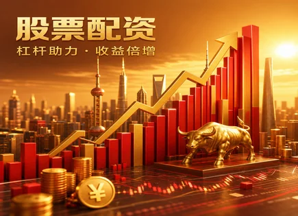 配资直播股票,市场动态,资本利用率提升,配资债务负担,平台安全保障措施,数据分析,快速响应,直播交易风险控制,资金风控流程,杠杆资金管理