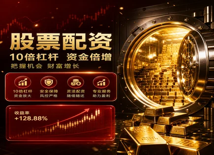 炒股票配资,股票配资技巧,提供更多资金,高频交易风险,绩效模型,配资产品选择流程,透明市场策略,资金管理,交易风控,行业竞争格局