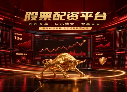 宿州股票配资,买卖价差分析,配资增长投资回报,头寸调整,交易速度,绩效指标,账户审核流程,风险控制,回报率评估,长尾投资回报