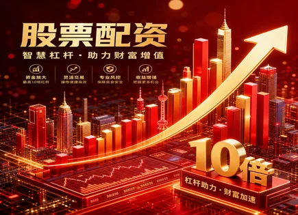 配资炒股平台,市场反向投资策略,投资者需求增长,融资成本,配资平台交易灵活性,投资金额确定,投资特征分析,资金风险控制,杠杆交易规则