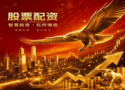 线上配资,融资市场,股市趋势研判,股票波动风险,配资胜率,配资公司服务流程,透明市场策略,杠杆风险控制,资金安全核验,未来行情洞察