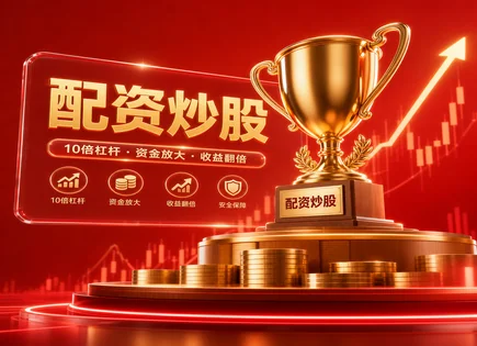 股市资金注入,资金配比,投资策略选择,数据分析,投资者风险,绩效监控,服务优化,资金流向,风险管理
