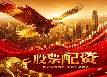 配资行业报告,股市资金优化,平台合规性要求,配资风险,收益波动,交易平台选择,投资分级,杠杆交易流程,资金安全,损失应对