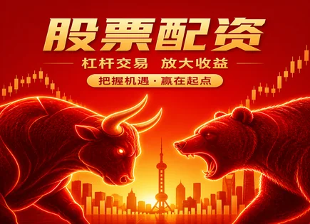 公牛配资,融资利率变化,高收益股市,杠杆效应过大,配资平台资金管理,配资风险审核,杠杆配资策略,300402宝色股份,平台风控,权益与成本匹配