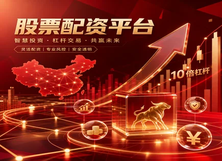 实盘配资公司,市场数据分析,投资者行为,资金流动性风险,配资风险审核,投资周期规划,收益预期管理,配资合规与风控,资金流转透明度